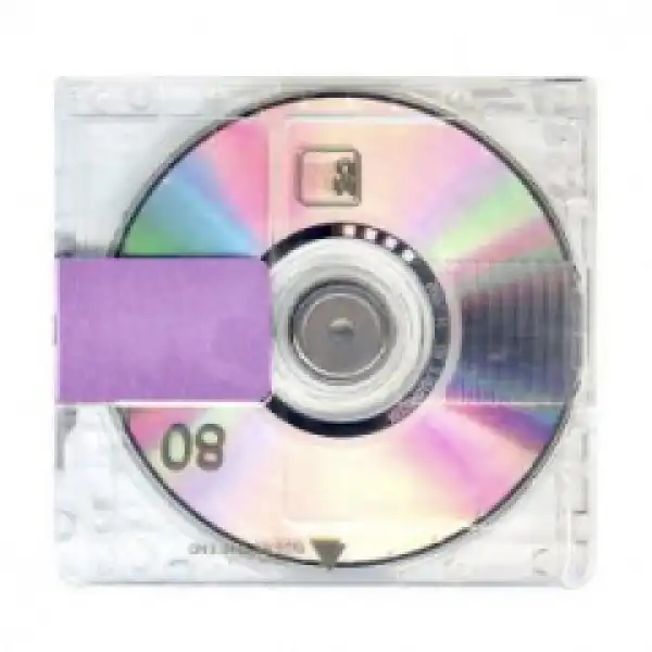 Kanye West - Yikes (Demo)